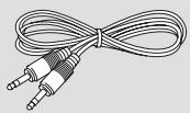 KENWOOD DP-K1000 - Connexion Contrôle de système - 1
