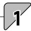 KENWOOD DP-K1000 - Lecture programmée - 2