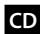 KENWOOD DP-K1000 - MP3/WMA/AAC - 4