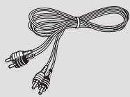 KENWOOD DP-K1000 - Connexion Contrôle de système - 5