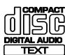 KENWOOD DP-K1000 - 1