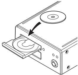 KENWOOD DP-K1000 - 2 - 1
