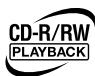 KENWOOD DP-K1000 - 2