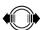 KENWOOD KDC-W5544U - Function Control - 5
