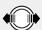 KENWOOD KDC-W5544U - Function Control - 6