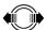 KENWOOD KDC-W5544U - Function Control - 11