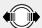 KENWOOD KDC-W5544U - Function Control - 10