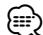 KENWOOD KDC-W5544U - Cancelling Direct Music Search - 1