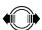 KENWOOD KDC-W5544U - Function Control - 2