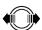 KENWOOD KDC-W5544U - Function Control - 1