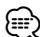 KENWOOD KDC-W5544U - About the Cell-Phone - 1
