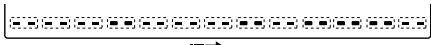KENWOOD KDC-W5544U - Enter Music Search mode Press the [SEARCH] button. - 1