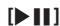 KENWOOD DDX491HD - Operation buttons - 4