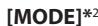 KENWOOD DDX491HD - Operation buttons - 8