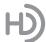 KENWOOD DDX491HD - About HD Radio™ Technology - 1