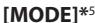 KENWOOD DDX491HD - Operation buttons - 9