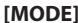 KENWOOD DDX491HD - Operation buttons - 7