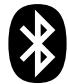 KENWOOD DDX491HD - Information for using Bluetooth® devices - 1