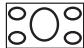 KENWOOD DDX491HD - Changing the aspect ratio - 7