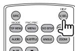 KENWOOD DDX491HD - NAV/V.SEL - 1