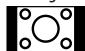 KENWOOD DDX491HD - Changing the aspect ratio - 8