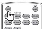 KENWOOD DDX491HD - Source switching - 1