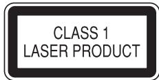 KENWOOD DDX491HD - BEFORE USE - 1