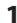 KENWOOD DDX491HD - □ Selecting a folder/track on the list - 1