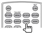 KENWOOD DDX491HD - Picture Angle - 1