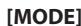 KENWOOD DDX491HD - Operation buttons - 8
