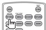 KENWOOD DDX491HD - Track search and file search - 3