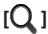 KENWOOD DDX491HD - Operation buttons - 2