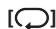 KENWOOD DDX491HD - Operation buttons - 2