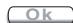 KENWOOD DDX7025 - Register the name - 2
