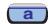 KENWOOD DDX7025 - Create a message - 2