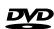 KENWOOD DDX7025 - CLASS 1 LASER PRODUCT - 1