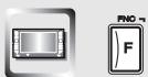 KENWOOD DDX7025 - Displaying the Control screen - 1