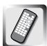 KENWOOD DDX7025 - Enter a disc or track number - 1