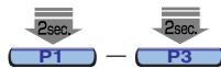KENWOOD DDX7025 - Set a Q value - 4