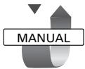 KENWOOD DDX7025 - Seek Mode - 3