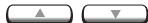 KENWOOD DDX7025 - Adjust the clock time - 2