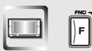 KENWOOD DDX7025 - Displaying the TV Control screen - 1