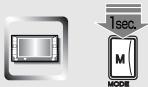 KENWOOD DDX7025 - Displaying the Control screen - 1