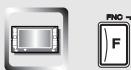 KENWOOD DDX7025 - Displaying the Control screen - 1
