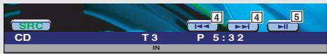 SRC CD T 3 P 5 : 3 2 IN
