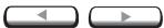 KENWOOD DDX7025 - Set a delay time - 2