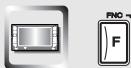 KENWOOD DDX7025 - Displaying the DAB Tuner Control screen - 1