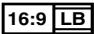 KENWOOD DDX7025 - Region codes in the world - 6