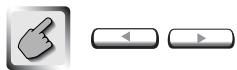 KENWOOD DDX7025 - Adjust the volume - 1