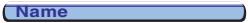 KENWOOD DDX7025 - Select an item you wish to edit - 2